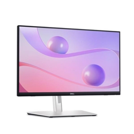 DELL-P2424HT -  - 5397184821367