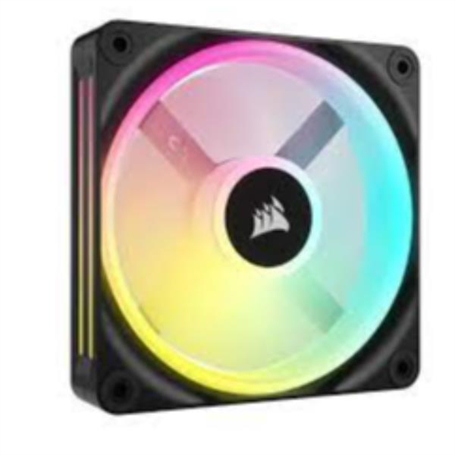 CO-9051001-WW -  - 0840006697930