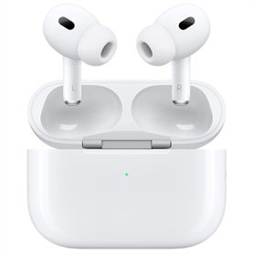 MTJV3TY/A -  - 0195949052606