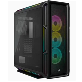 CC-9011230-WW -  - 0840006645160