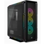 CC-9011230-WW -  - 0840006645160