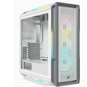 CC-9011231-WW -  - 0840006645184