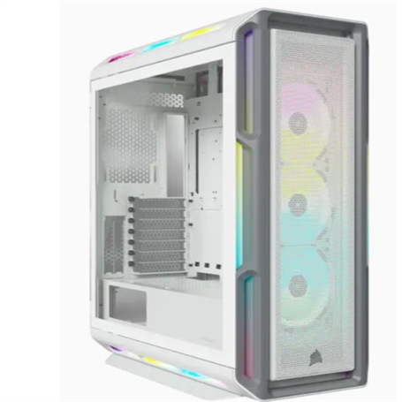 CC-9011231-WW -  - 0840006645184