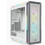 CC-9011231-WW -  - 0840006645184
