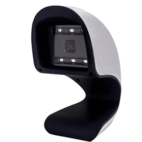 Nilox desk barcode reader NX-CSM-2DUNL -  - 8436579983307