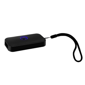 Nilox scanner da polso NX-PS1-1DBNL -  - 8436579984595