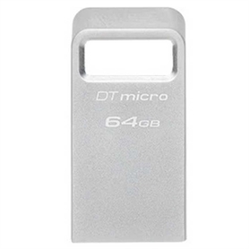 DTMC3G2/64GB -  - 0740617328066