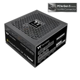 PS-TPD-0750FNFAPE-3 - 