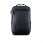 DELL-CP5724S -  - 5397184820353