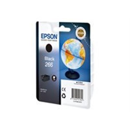 C13T26614020 -  - 8715946541839