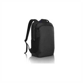 DELL-CP5723 -  - 5397184635544