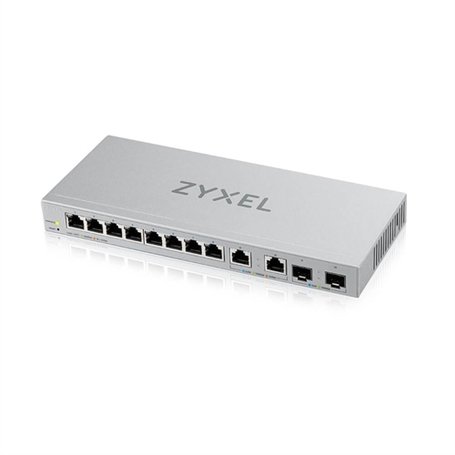XGS1210-12-ZZ0102F -  - 4718937633715