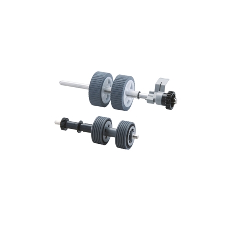 CHINA -  - 5032140202544