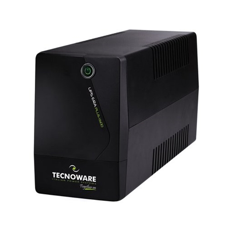 FGCERAPL1602SCH -  - 8026475175816