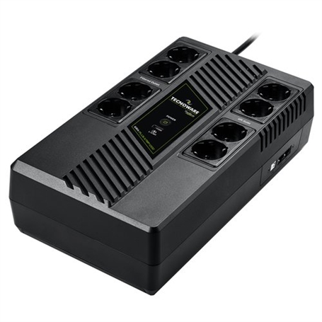 FGCERAPLS1002SCH -  - 8026475176363