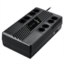 FGCERAPLS1002SCH -  - 8026475176363