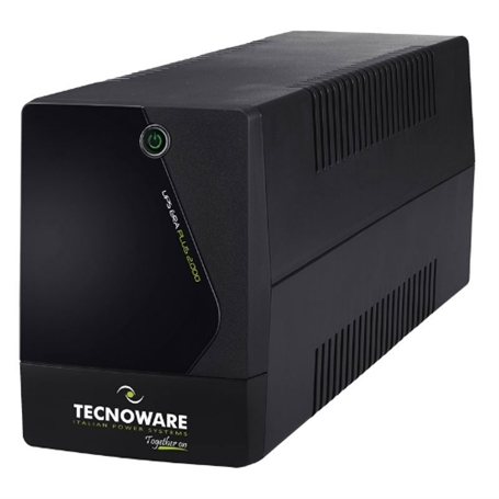 FGCERAPL2102IEC -  - 8026475178411