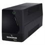 FGCERAPL2102IEC -  - 8026475178411