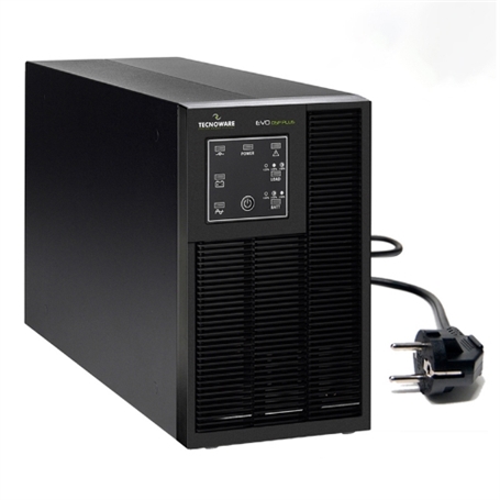 FGCEDP802IEC -  - 8026475178763