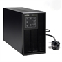 FGCEDP802IEC -  - 8026475178763