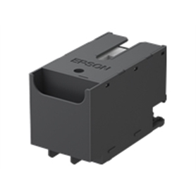 C13T671600 -  - 8715946634951