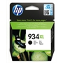 C2P23AE - 2