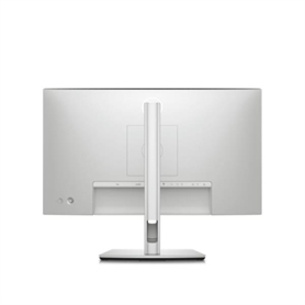 DELL-U2424HE -  - 5397184821428