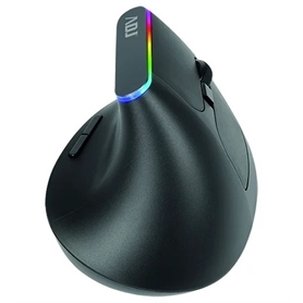 510-00043 -  - 8054608908130