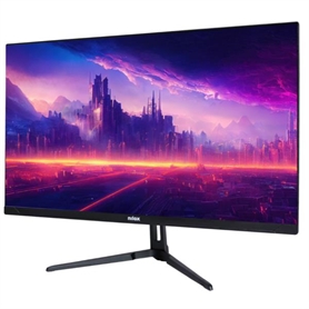 Nilox monitor 27 ips 2k 165HZ G-SYNC NXM272KD11 -  - 8431775035324