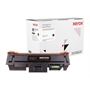 006R04589 -  - 0095205037487