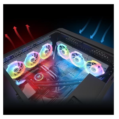 CL-F170-PL14SW-A -  - 4713227539388