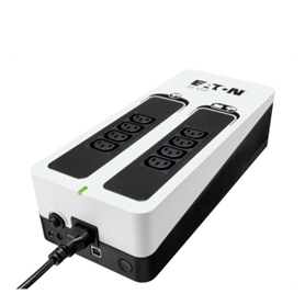 3S550I -  - 0743172101815