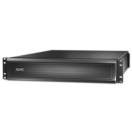 SMX120RMBP2U -  - 731304295839