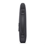 ZG38C03900 -  - 0196379142523