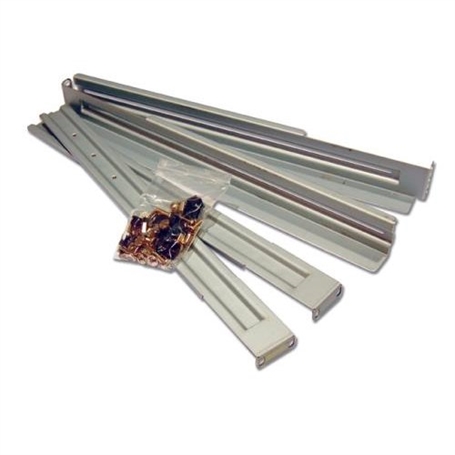 FGCKITEVORT -  - 8026475160911