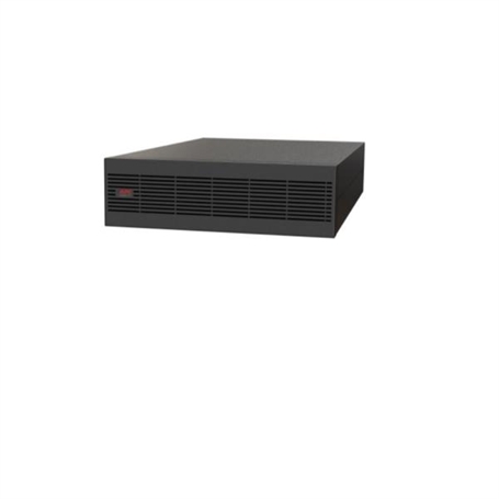 SRV240RLBP-9A -  - 0731304343356