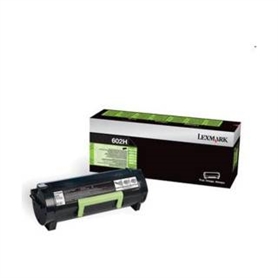 56F2U0E -  - 0734646638050