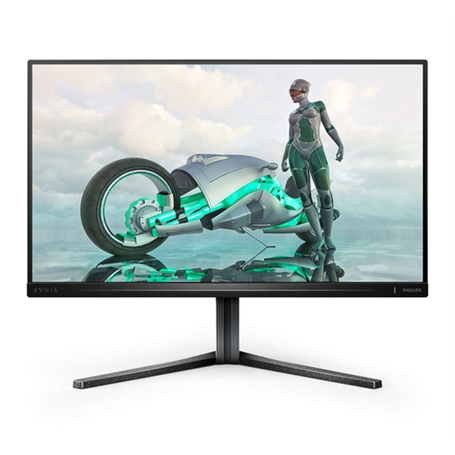 25M2N3200W -  - 8712581800673