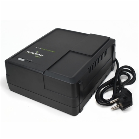 FGCERAPLAT1602SCH -  - 8026475179289