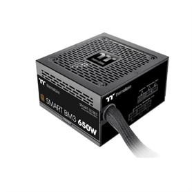 PS-SPD-0650MNFABE-3 - 