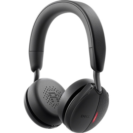 WL5024-DEMEA -  - 5397184820421