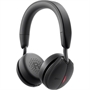 WL5024-DEMEA -  - 5397184820421