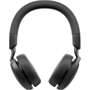 WL5024-DEMEA - 2 - 5397184820421