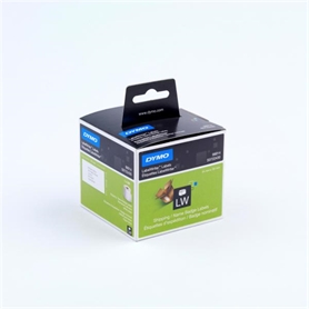 S0722430A -  - 5411313990141