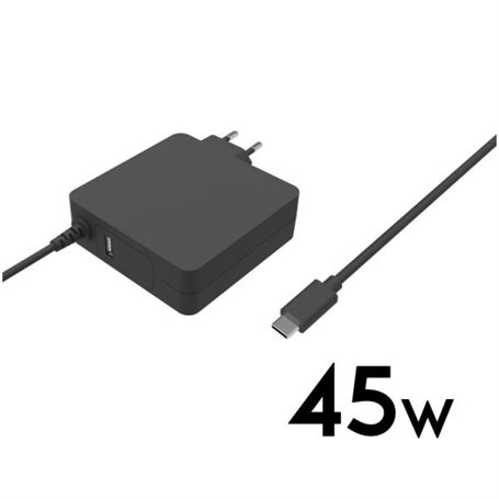 NLX-PDC-45W -  - 8051122171323
