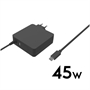 NLX-PDC-45W -  - 8051122171323
