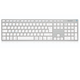 XKKITA-MCBT -  - 8000130592842