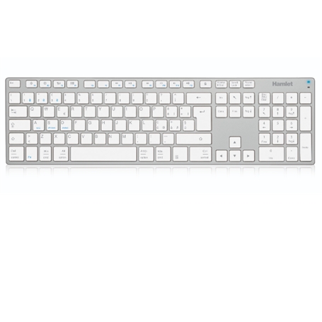 XKKITA-MCBT -  - 8000130592842