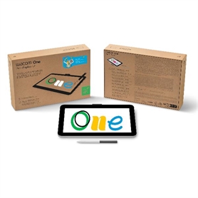 DTC121W0B -  - 4949268623292