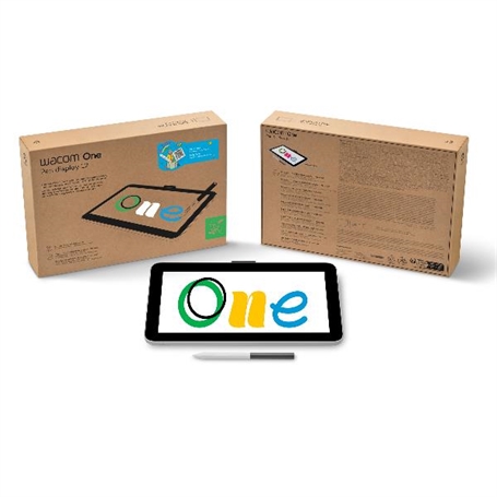 DTC121W0B -  - 4949268623292